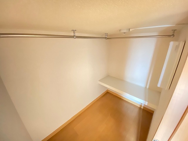 レオパレスＫＡＮＡＭＥ その他13