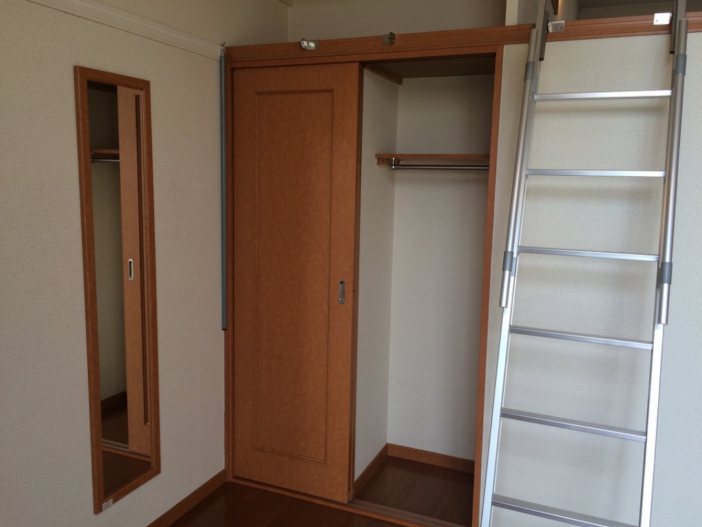 レオパレスリヴァージュオカベ その他13