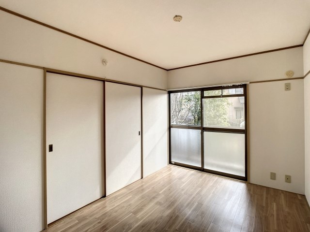 パインクレスト１ その他12