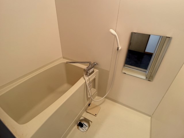 パインクレスト１ その他34