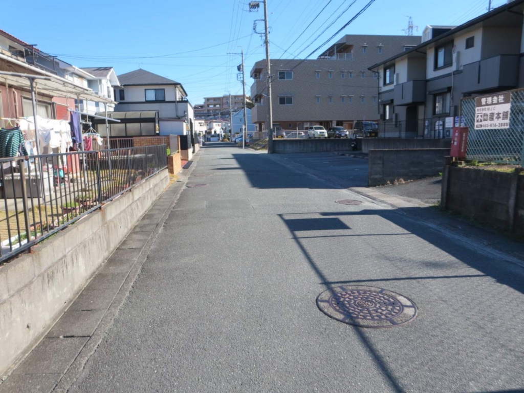 グレース名倉 その他9