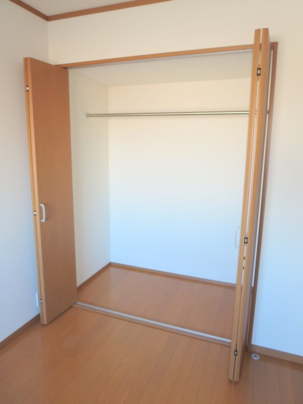 グレース名倉 その他16