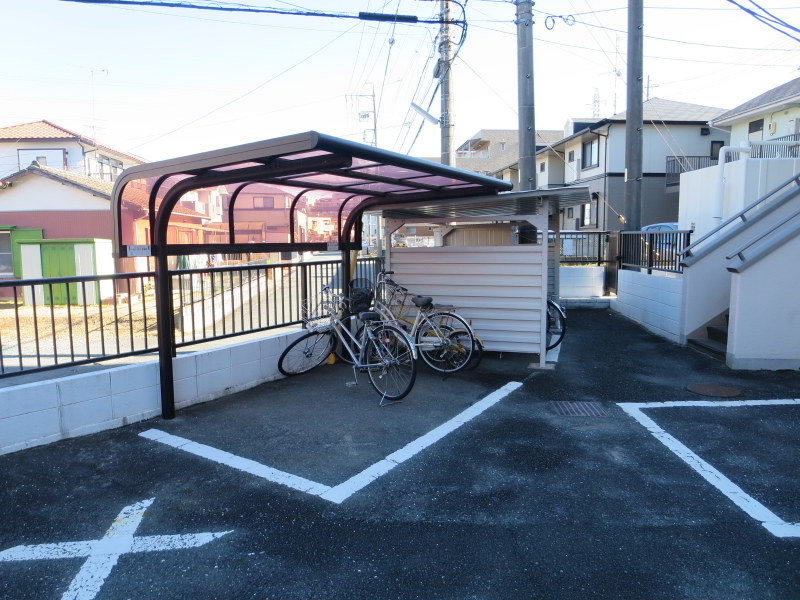 グレース名倉 その他26
