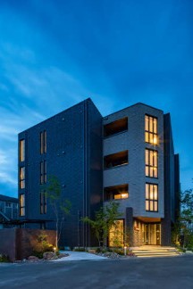 グラン東伊場 その他1