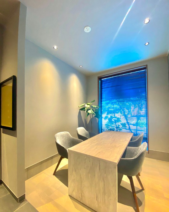 グラン東伊場 その他2