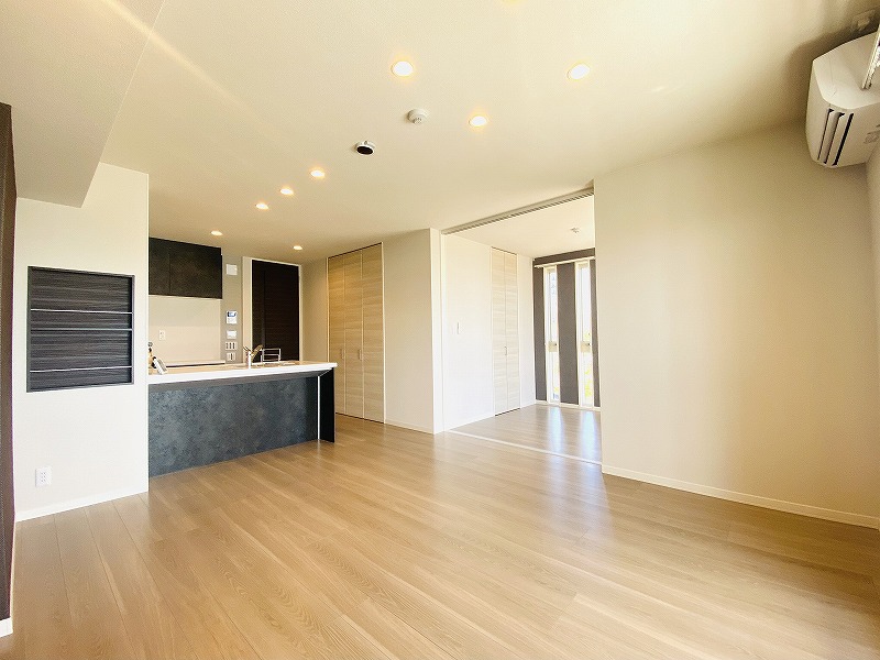 グラン東伊場 その他3