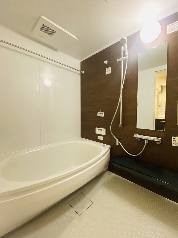 グラン東伊場 その他5