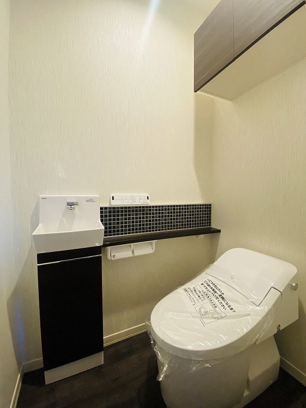 グラン東伊場 その他6