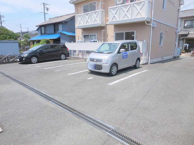 ドルチェ その他28