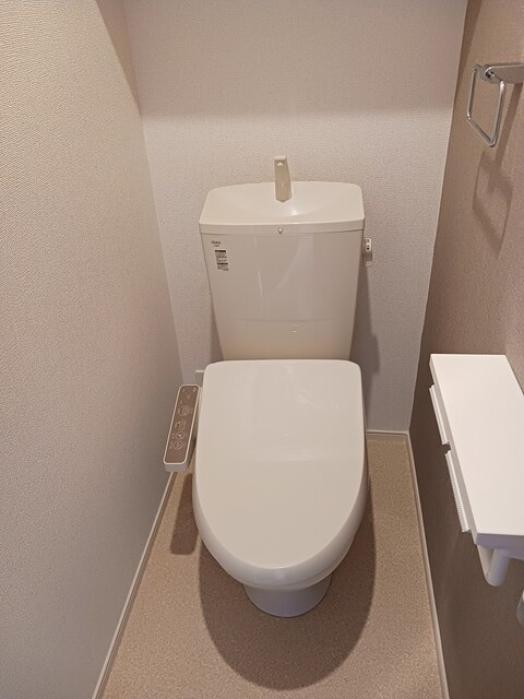 サウスメロウ その他3