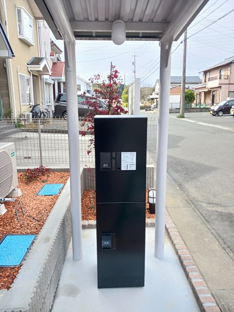 サウスメロウ その他6