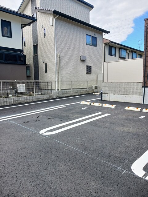 サウスメロウ その他7