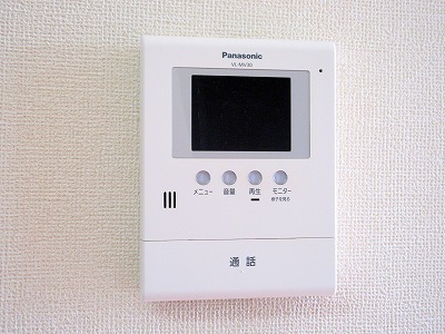 アフロディア その他23