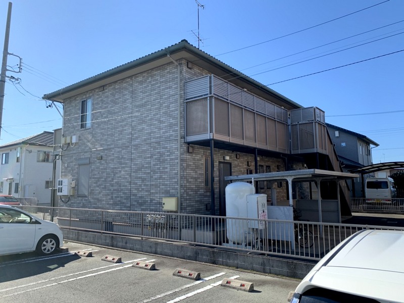 シェ・モア志都呂Ｂ その他7