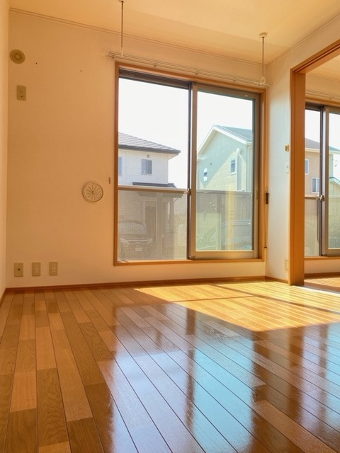 シェ・モア志都呂Ｂ その他15
