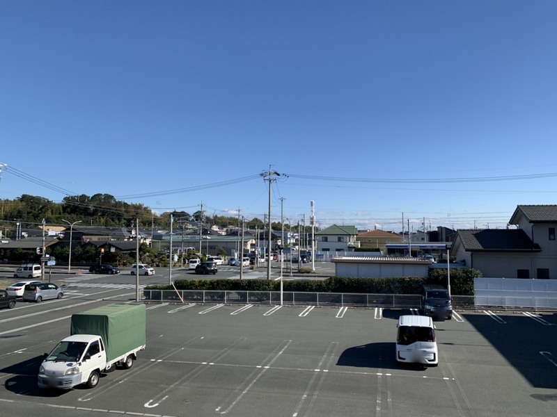 シェ・モア志都呂Ｂ その他28