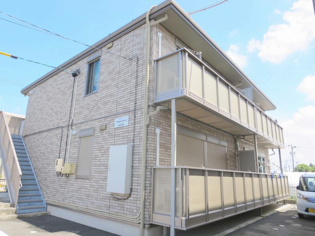 ＥｓｐｅｒａｎｃｅⅠ その他1