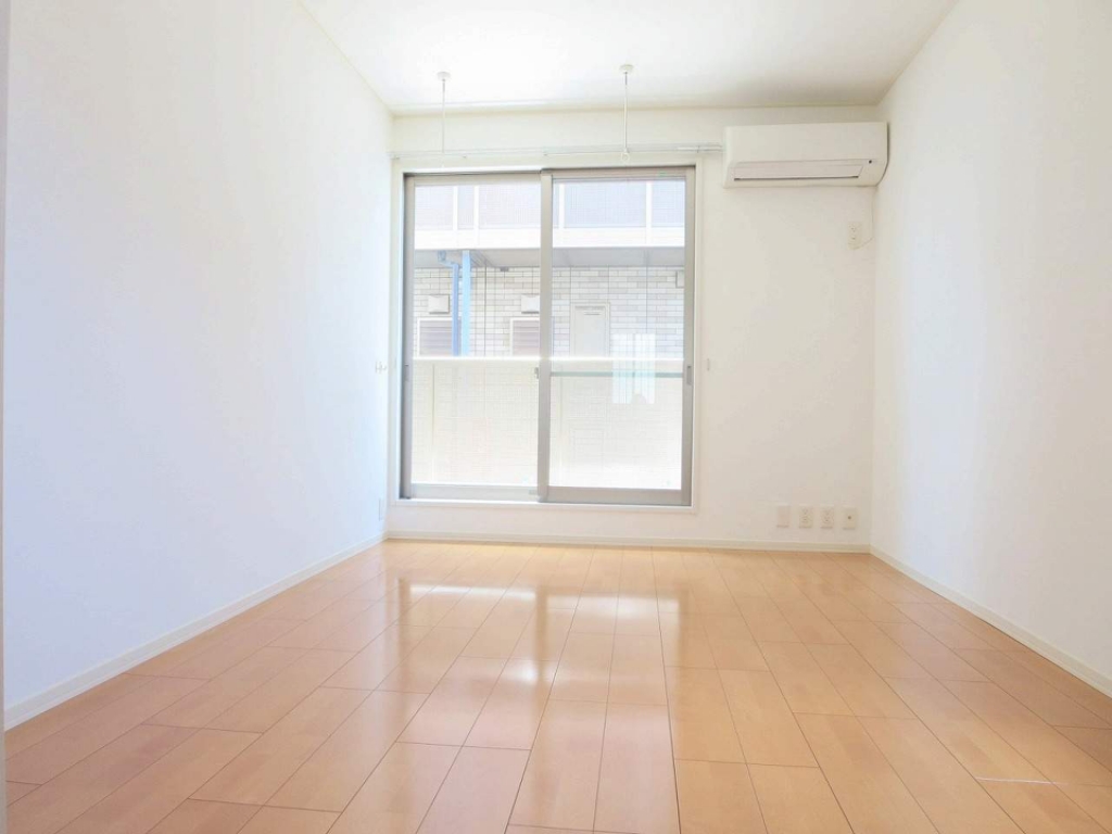 ＥｓｐｅｒａｎｃｅⅠ その他3