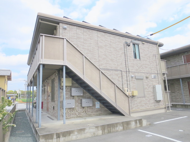 ＥｓｐｅｒａｎｃｅⅠ その他7