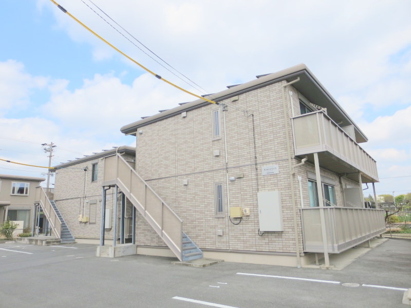 ＥｓｐｅｒａｎｃｅⅠ その他8