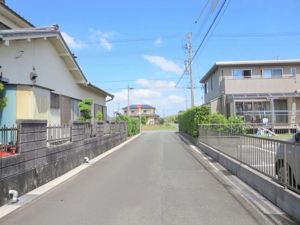 ＥｓｐｅｒａｎｃｅⅠ その他9