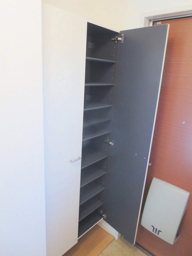 ＥｓｐｅｒａｎｃｅⅠ その他18
