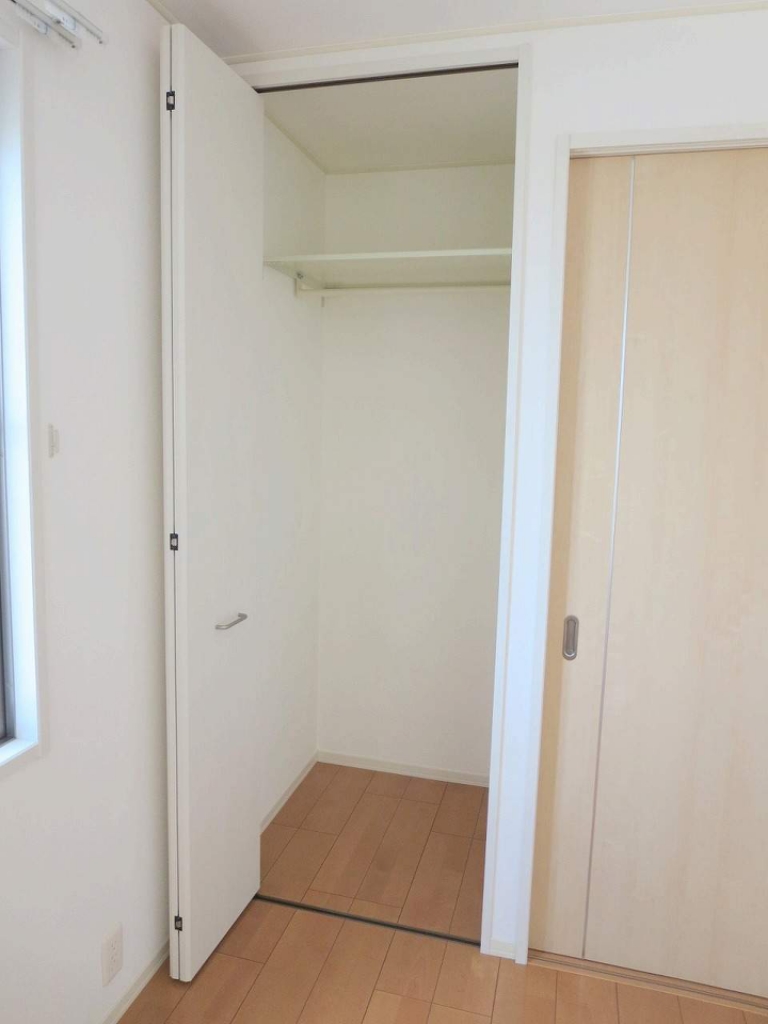 ＥｓｐｅｒａｎｃｅⅠ その他24