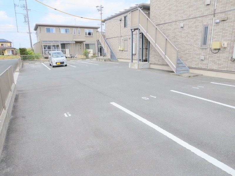 ＥｓｐｅｒａｎｃｅⅠ その他27