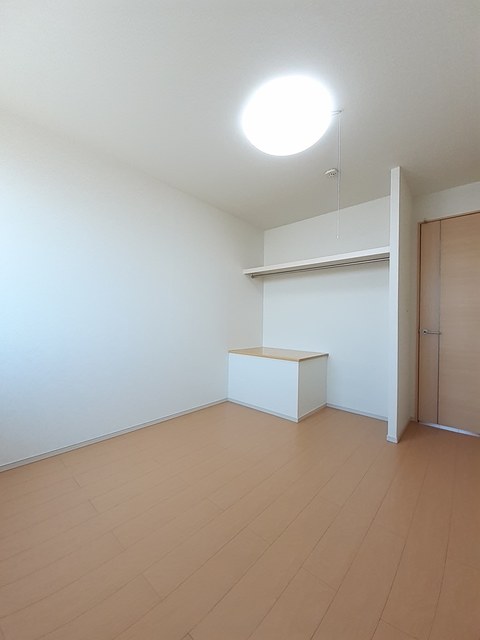 ヒルトップイイダ その他1