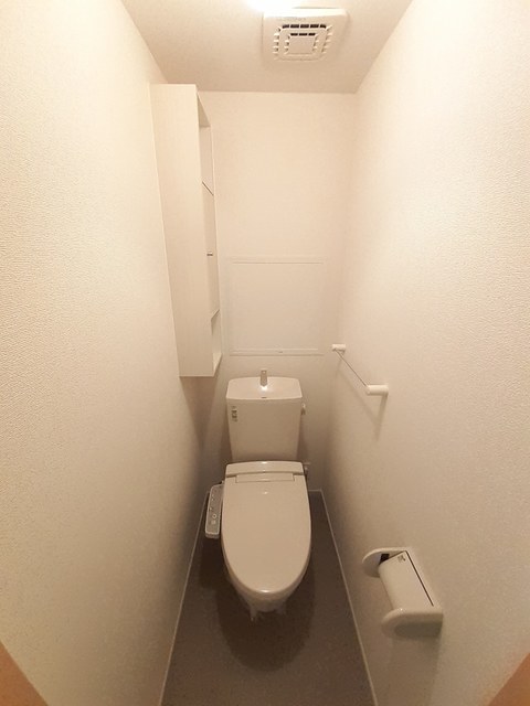 ヒルトップイイダ その他3