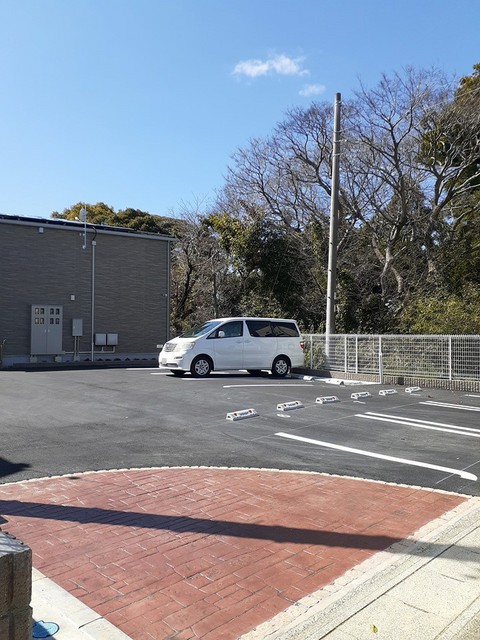 ガーネット その他7