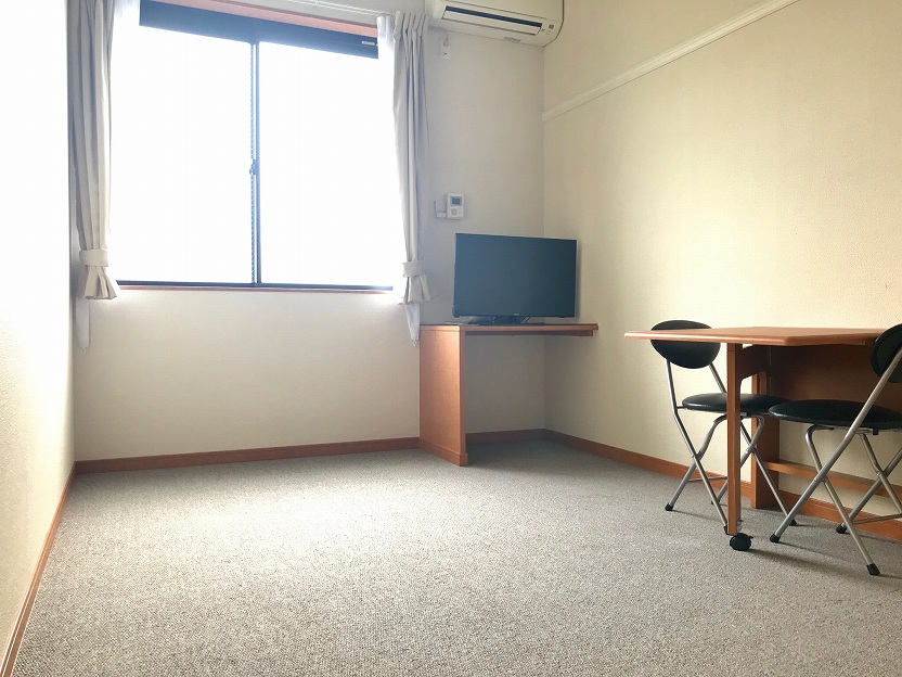 レオパレスオニオン その他11