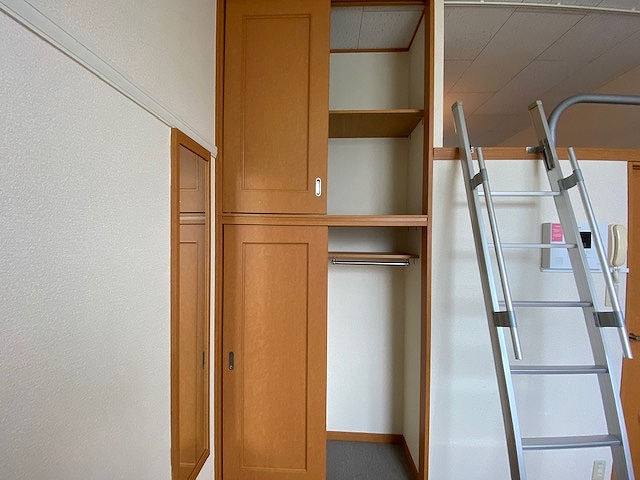 レオパレスオニオン その他12