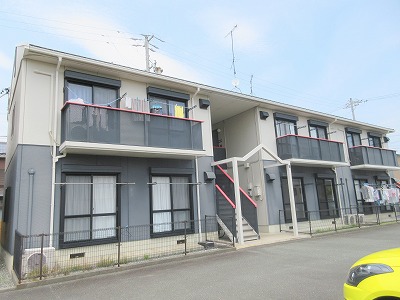 フレグランス２１ その他1