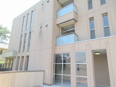 グリーンコート広沢 その他2