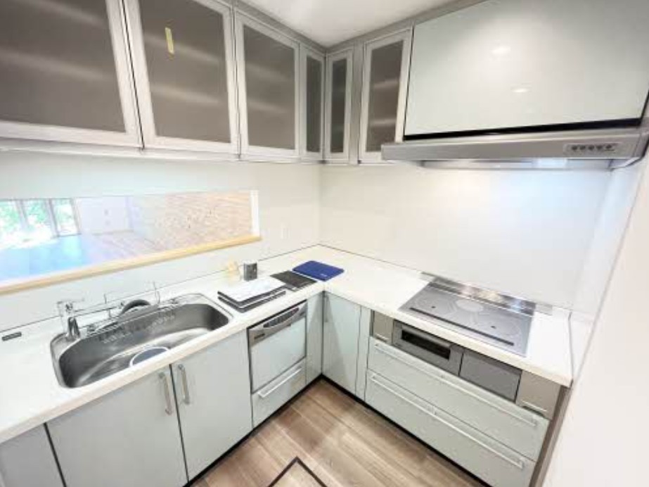 グリーンコート広沢 その他4