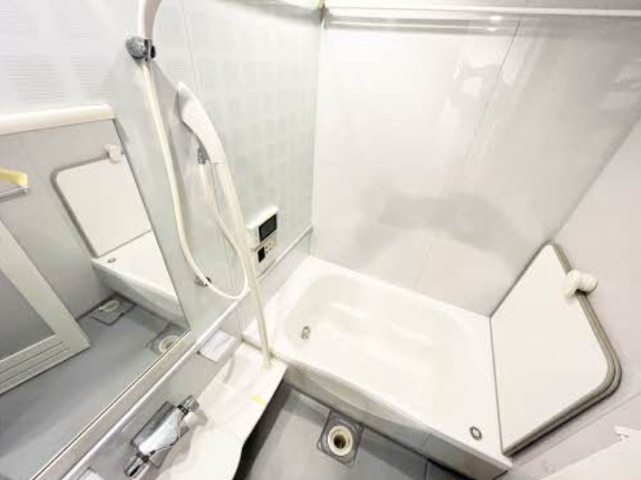 グリーンコート広沢 その他5