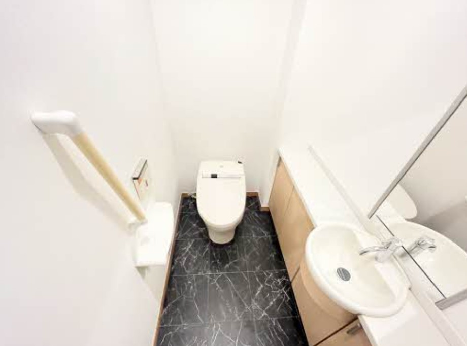 グリーンコート広沢 その他6