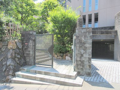 グリーンコート広沢 その他7