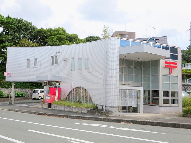 グリーンコート広沢 その他9