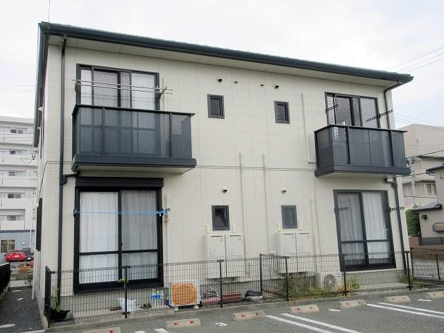 プレアリーＡ その他8