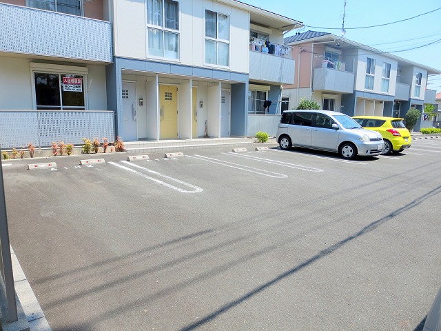 松並木Ａ その他28