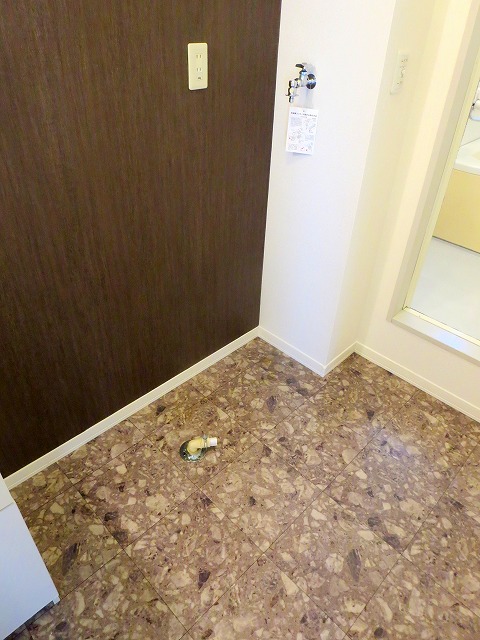 コーポ潮鳴 その他19
