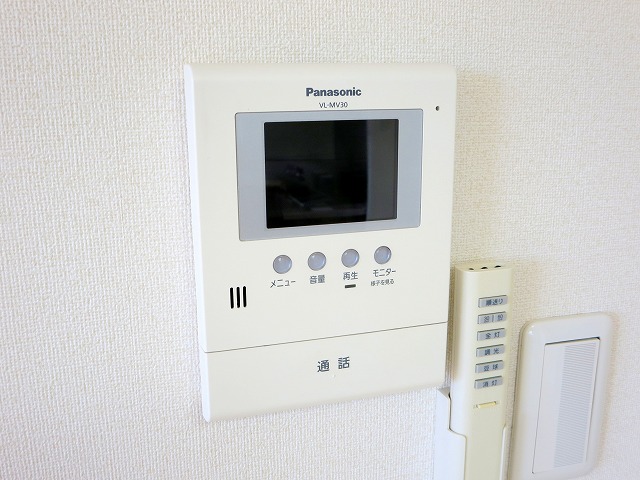 コーポ潮鳴 その他23