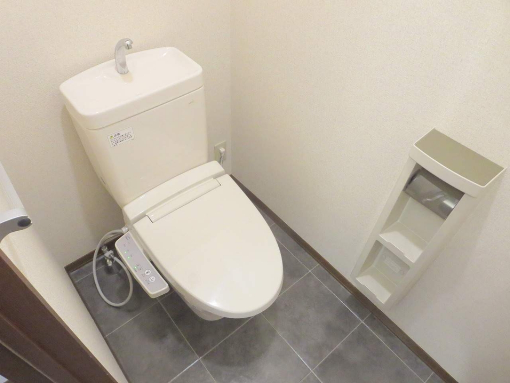メゾンドグレース その他6