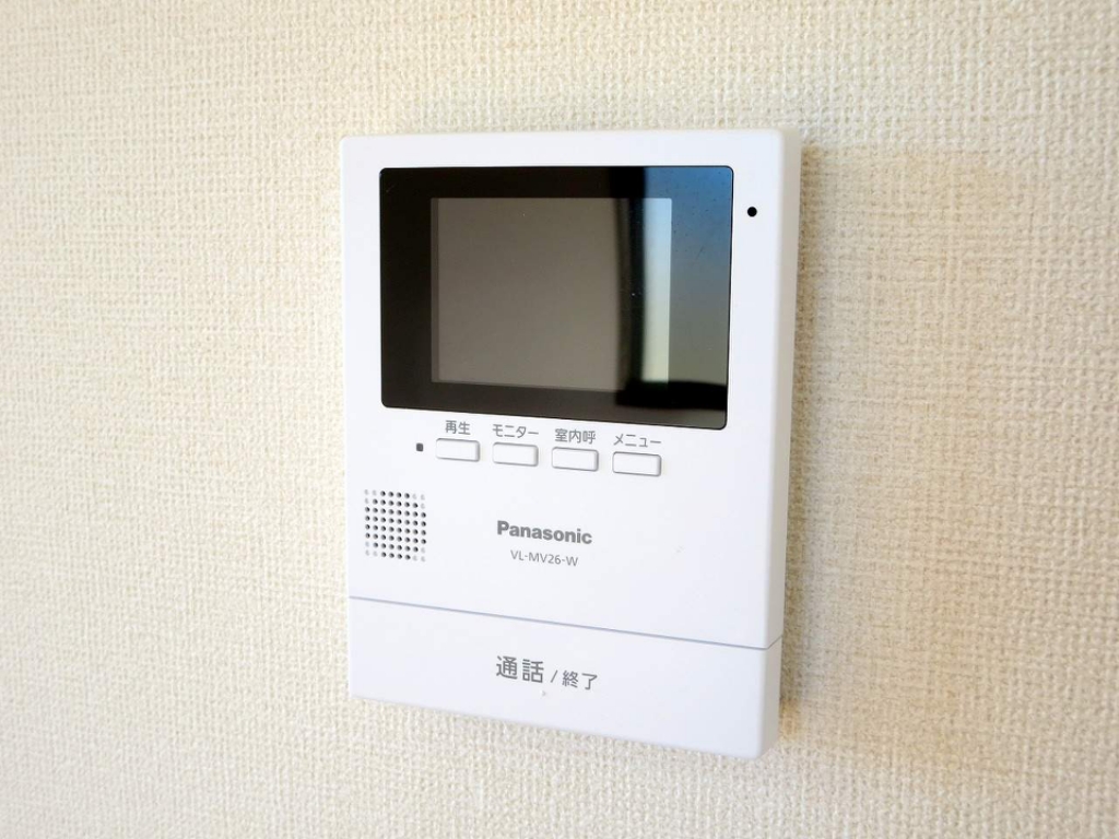 メゾンドグレース その他24