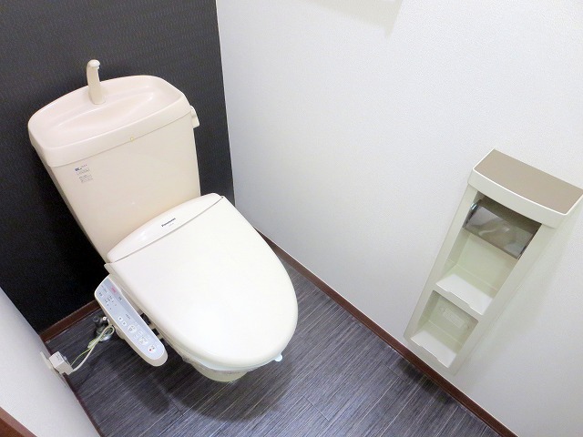 Ｆｌｅｕｒ　Ｓａｋｕｒａ その他6