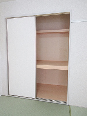 シサミタウン その他12