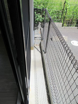 シサミタウン その他13