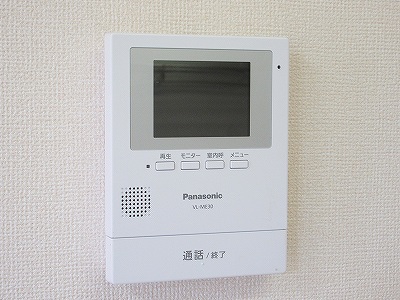 シサミタウン その他23